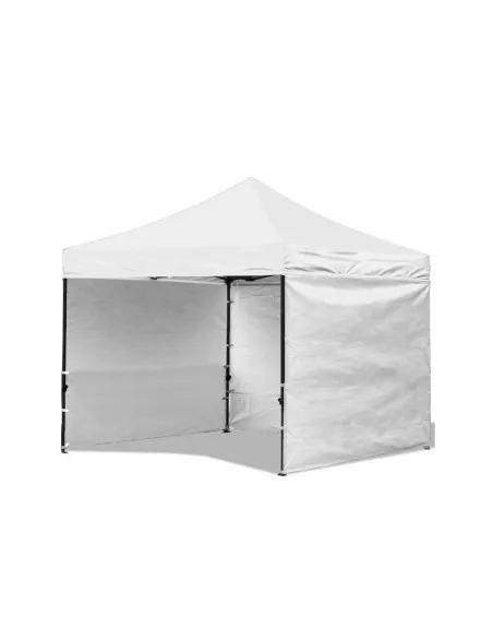 Perete Lateral Cort/Pavilion, rola, 12 m