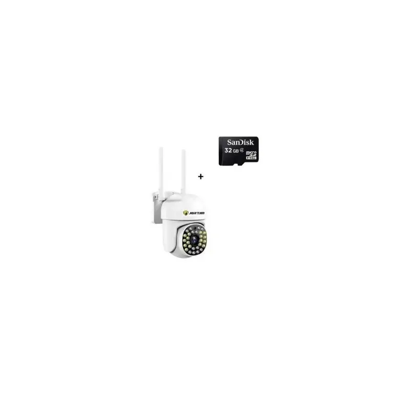 Cumpara Camera de supraveghere IP 360 wifi -
