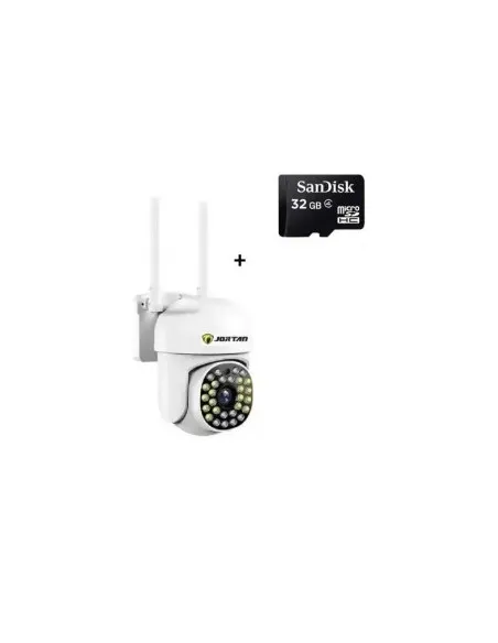 Cumpara Camera de supraveghere IP 360 wifi -