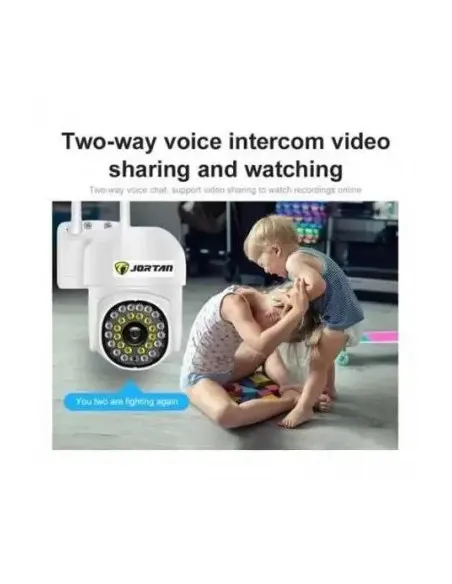 Cumpara Camera de supraveghere IP 360 wifi -