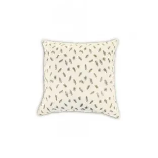 Perna puf gasca 70x70 cm