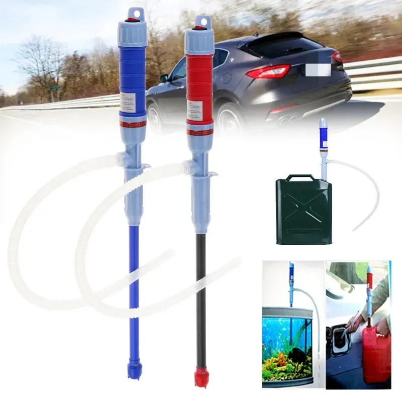 Pompa electrica pentru transferul lichidelor