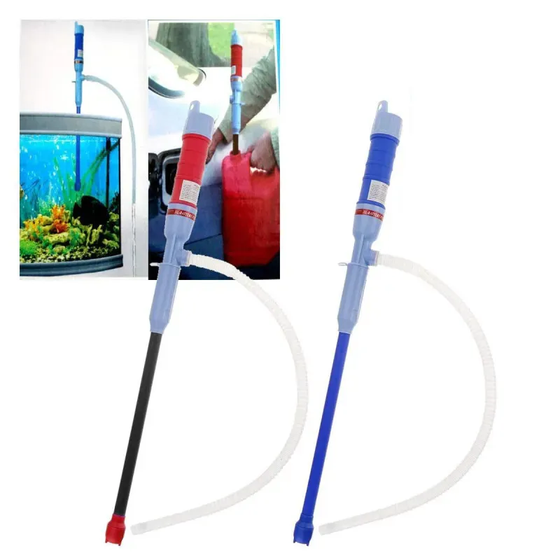 Pompa electrica pentru transferul lichidelor