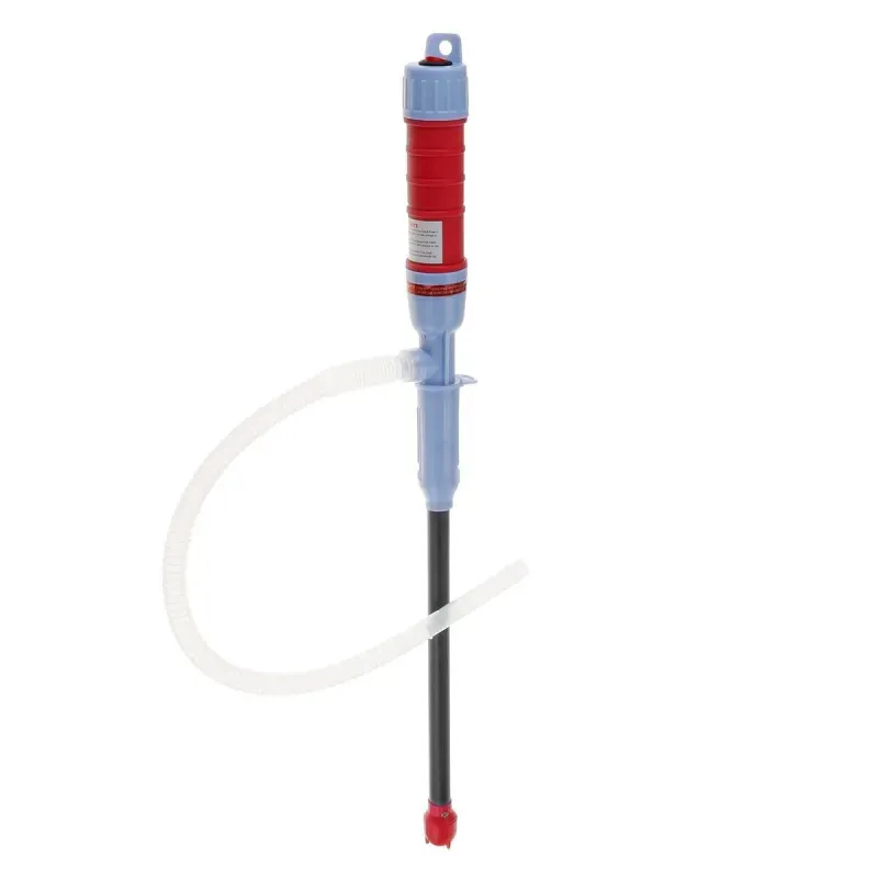 Pompa electrica pentru transferul lichidelor