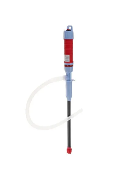 Pompa electrica pentru transferul lichidelor