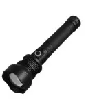 Lanterna T9 / X92-P70 MARE cu led P50 PUTERNIC
