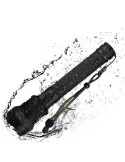 Lanterna T9 / X92-P70 MARE cu led P50 PUTERNIC