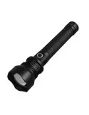 Lanterna T9 / X92-P70 MARE cu led P50 PUTERNIC