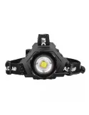 Lanterna de CAP P70 MARE cu LED P50