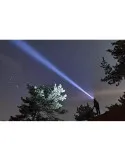 Lanterna de CAP P70 MARE cu LED P50