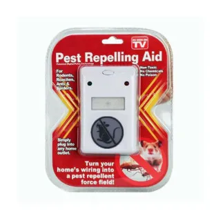 2 Aparate cu ultrasunete si unde electromagnetice