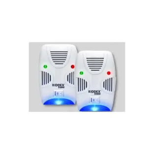 Aparat anti rozatoare, anti soareci, anti