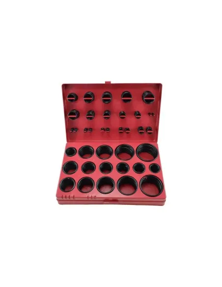 Set De Garnituri Hidraulice Oring, 420 Piese
