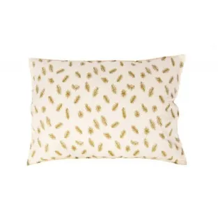 Perna puf gasca 50X70 cm