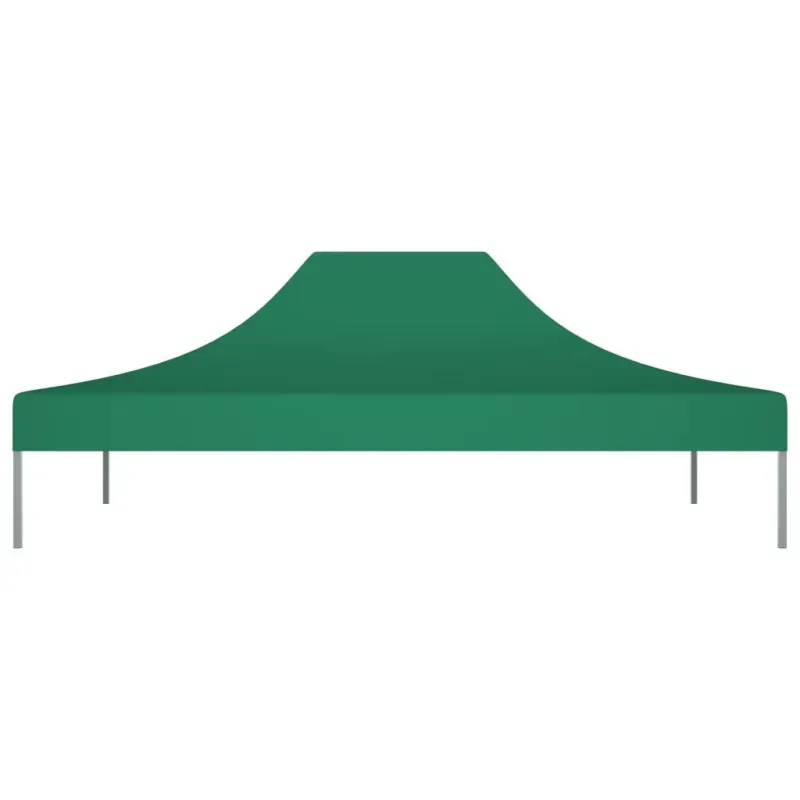 Acoperis Pavilion,3 x 6m, acoperis