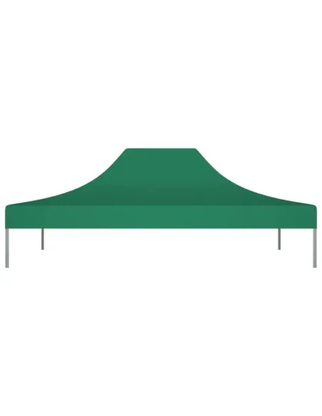 Acoperis Pavilion,3 x 6m, acoperis