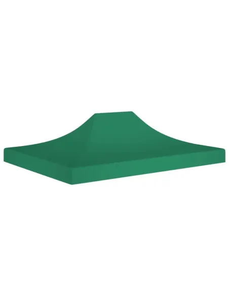 Acoperis Pavilion,3 x 6m, acoperis