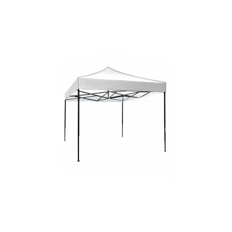 Cort Gradina Pavilion,tip foisor 2 x 2m, Piabil