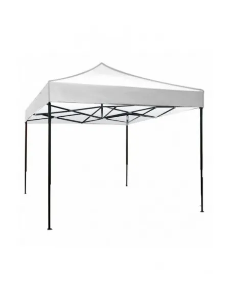 Cort Gradina Pavilion,tip foisor 2 x 2m, Piabil