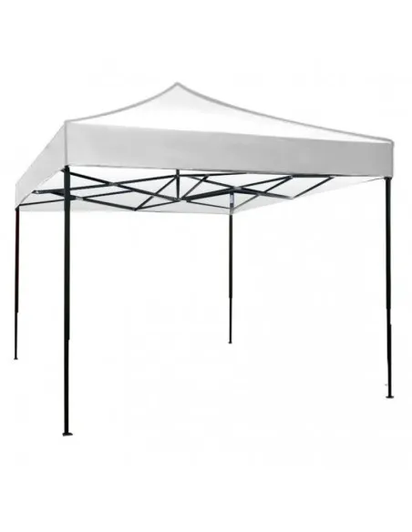 Cort Gradina Pavilion,tip foisor 2 x 2m, Piabil