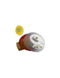 Incubator de oua Puisor X2 Extra, IO-104