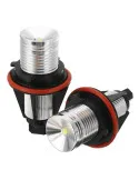 Set 2 becuri Angel Eyes LED Marker