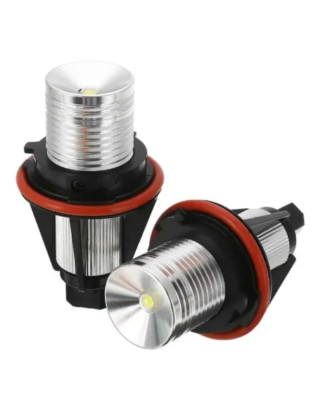 Set 2 becuri Angel Eyes LED Marker