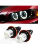 Set 2 becuri Angel Eyes LED Marker