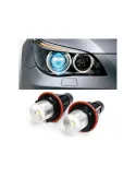 Set 2 becuri Angel Eyes LED Marker