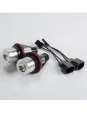 Set 2 becuri Angel Eyes LED Marker