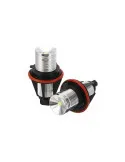 Set 2 becuri Angel Eyes LED Marker