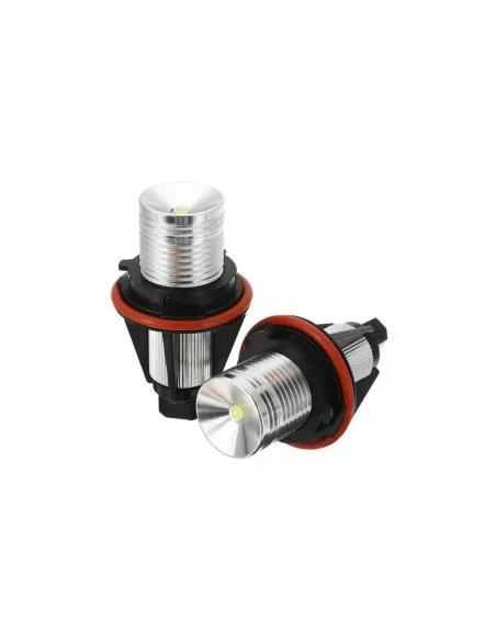 Set 2 becuri Angel Eyes LED Marker