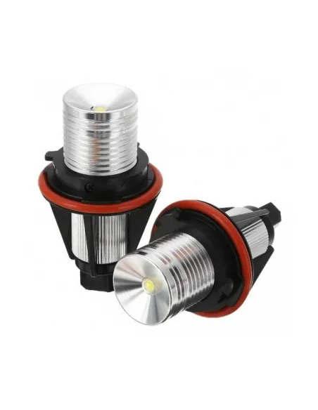 Set 2 becuri Angel Eyes LED Marker