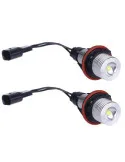Set 2 becuri Angel Eyes LED Marker