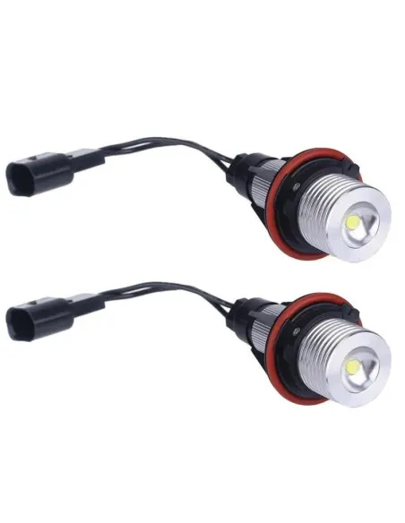 Set 2 becuri Angel Eyes LED Marker
