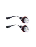 Set 2 becuri Angel Eyes LED Marker