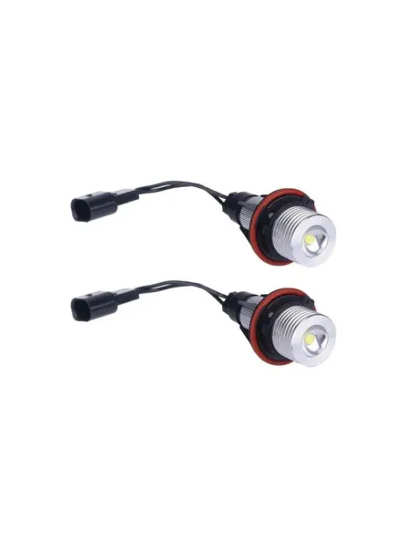 Set 2 becuri Angel Eyes LED Marker