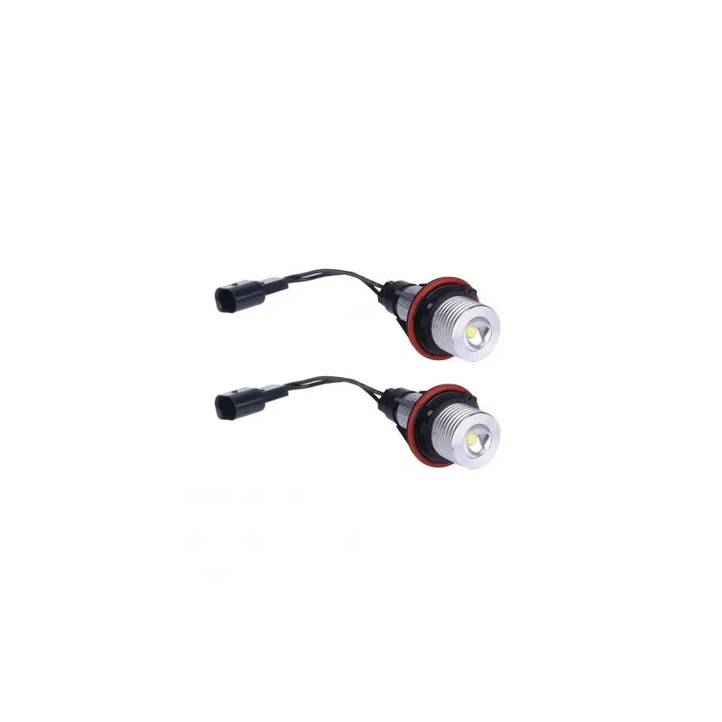 Set 2 becuri Angel Eyes LED Marker