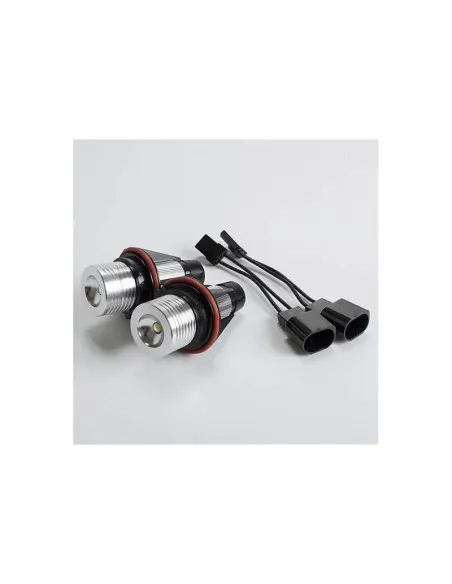 Set 2 becuri Angel Eyes LED Marker