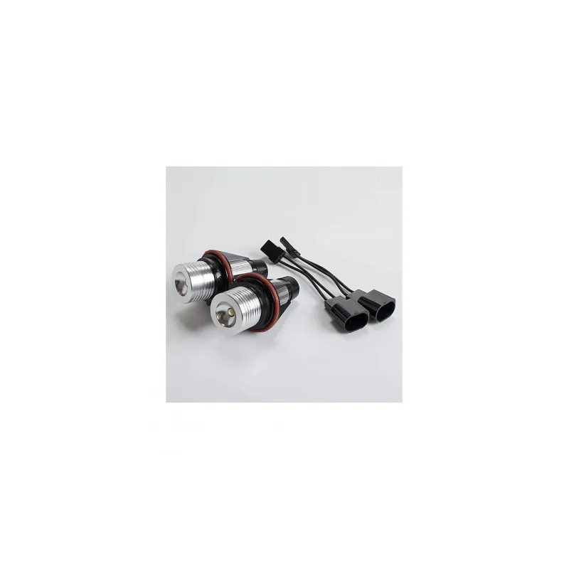 Set 2 becuri Angel Eyes LED Marker