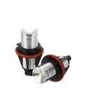 Set 2 becuri Angel Eyes LED Marker