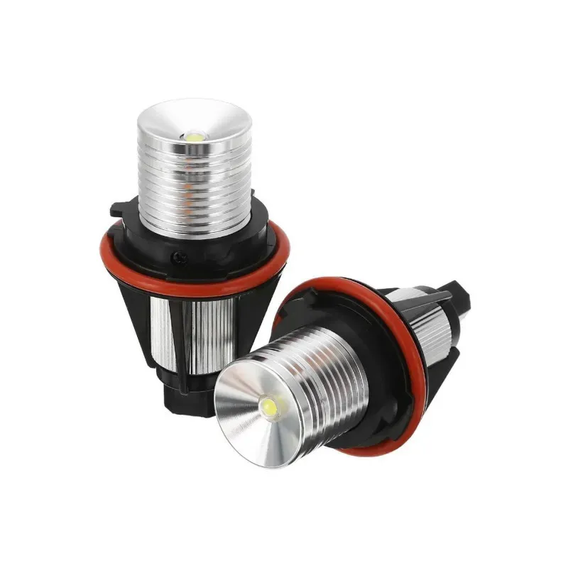 Set 2 becuri Angel Eyes LED Marker