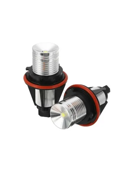 Set 2 becuri Angel Eyes LED Marker