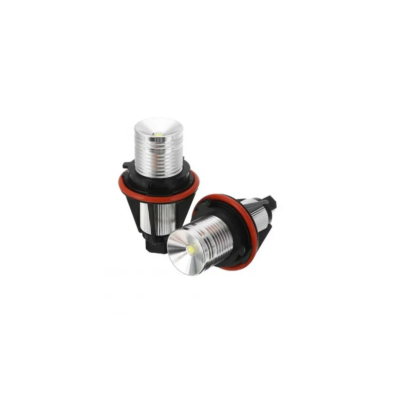 Set 2 becuri Angel Eyes LED Marker