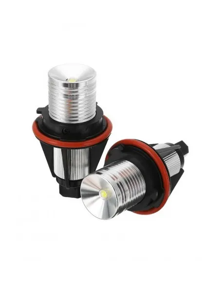 Set 2 becuri Angel Eyes LED Marker