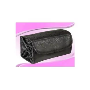 Geanta-organizator pentru cosmetice si accesorii red-mag.ro 2