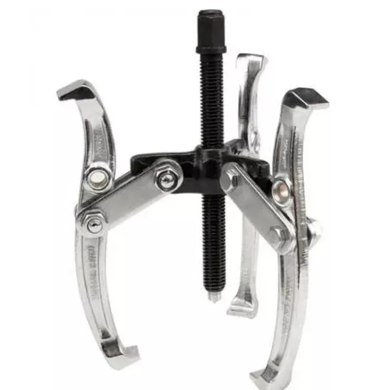Extractor de rulmenti 6" cu 3 brate 150mm