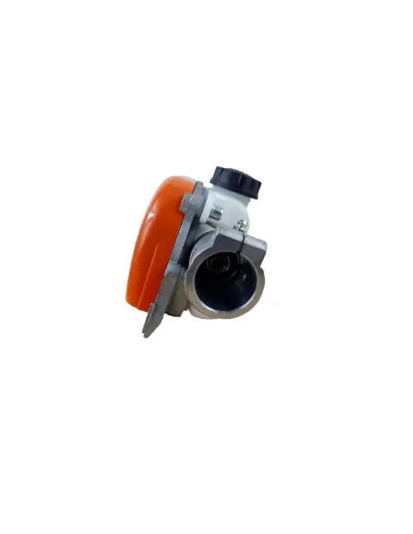 Adaptor Cap drujba motocoasa umar, teava 28mm 9pini