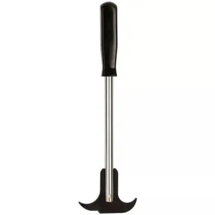 Sticlă Inox Copii cu Pai și Mâner BPA-Free 550ml