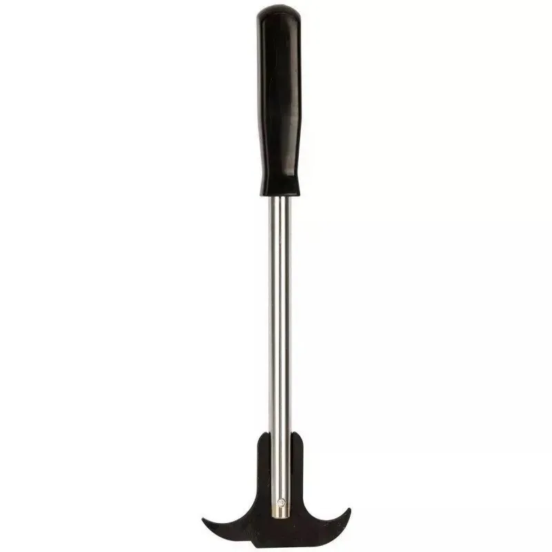 Sticlă Inox Copii cu Pai și Mâner BPA-Free 550ml